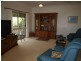 57 Hawke Street, Emu Park QLD 4710
