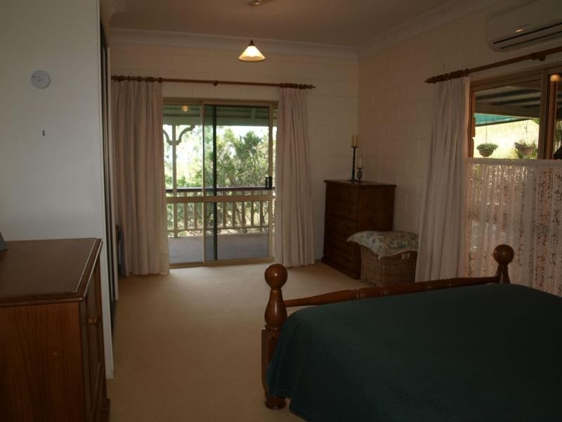 57 Hawke Street, Emu Park QLD 4710