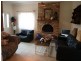 57 Hawke Street, Emu Park QLD 4710
