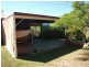 57 Hawke Street, Emu Park QLD 4710