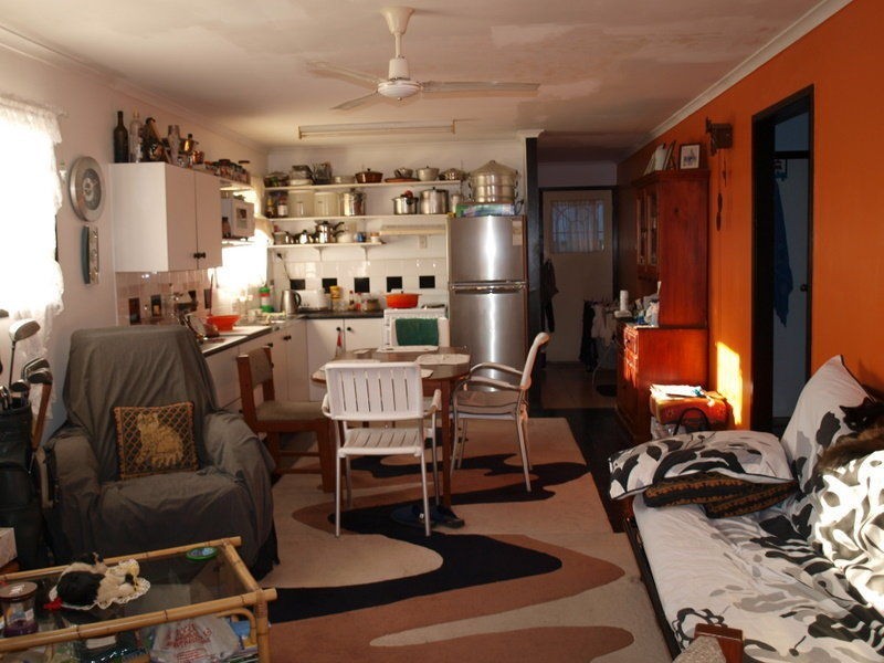 Unit 1/103 Hartley Street, Zilzie, Emu Park QLD 4710