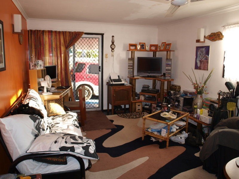 Unit 1/103 Hartley Street, Zilzie, Emu Park QLD 4710