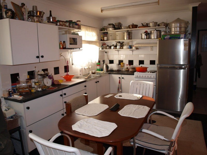 Unit 1/103 Hartley Street, Zilzie, Emu Park QLD 4710