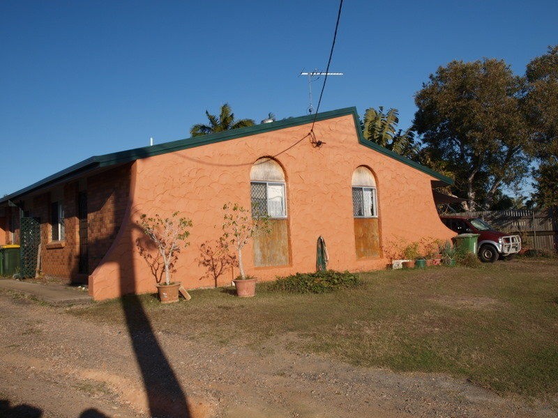 Unit 1/103 Hartley Street, Zilzie, Emu Park QLD 4710