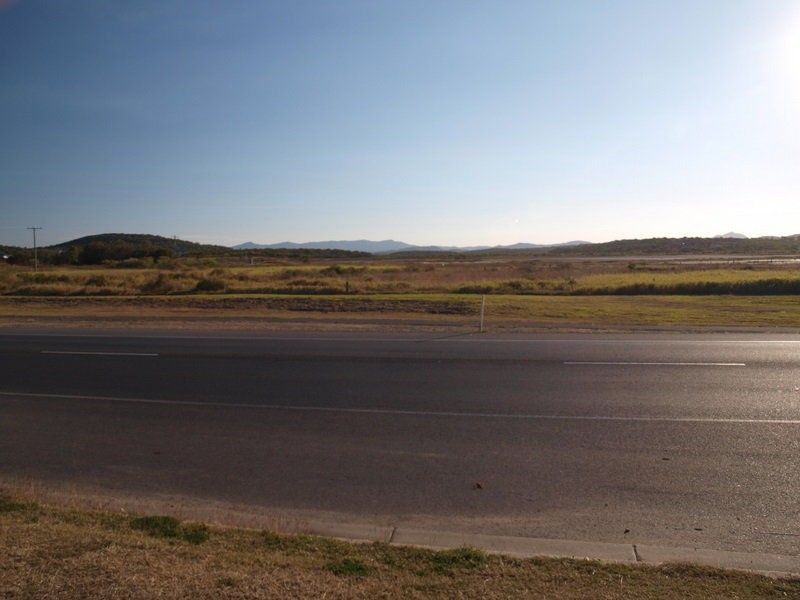 Unit 1/103 Hartley Street, Zilzie, Emu Park QLD 4710