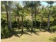 150 Woodvale Park Road, Adelaide Park, Yeppoon QLD 4703
