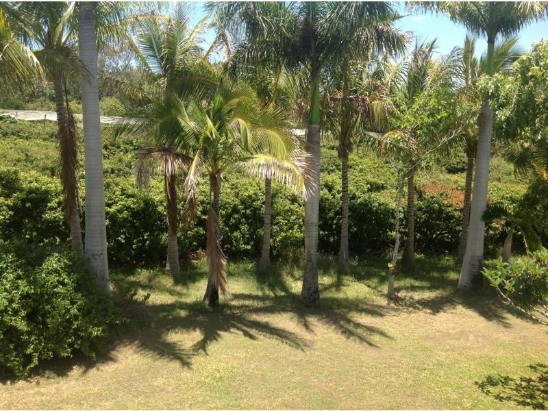 150 Woodvale Park Road, Adelaide Park, Yeppoon QLD 4703