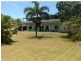 150 Woodvale Park Road, Adelaide Park, Yeppoon QLD 4703