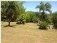 150 Woodvale Park Road, Adelaide Park, Yeppoon QLD 4703
