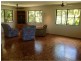 150 Woodvale Park Road, Adelaide Park, Yeppoon QLD 4703