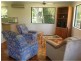 150 Woodvale Park Road, Adelaide Park, Yeppoon QLD 4703