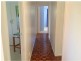 150 Woodvale Park Road, Adelaide Park, Yeppoon QLD 4703