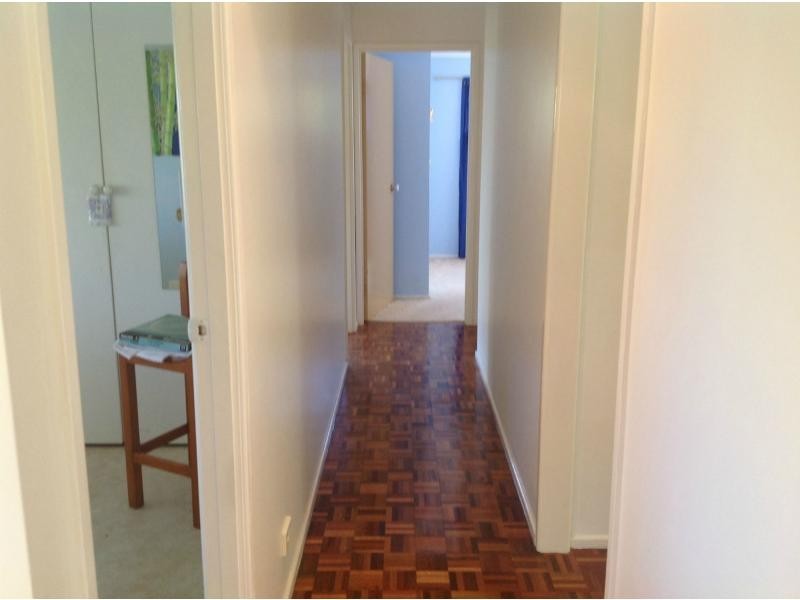 150 Woodvale Park Road, Adelaide Park, Yeppoon QLD 4703