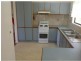 150 Woodvale Park Road, Adelaide Park, Yeppoon QLD 4703