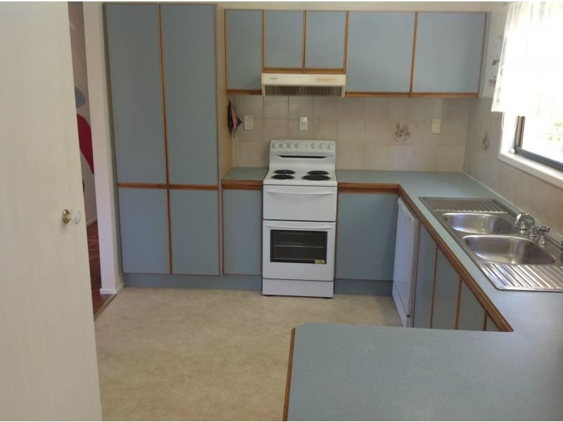150 Woodvale Park Road, Adelaide Park, Yeppoon QLD 4703