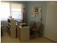 150 Woodvale Park Road, Adelaide Park, Yeppoon QLD 4703