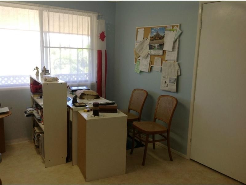 150 Woodvale Park Road, Adelaide Park, Yeppoon QLD 4703
