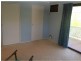 150 Woodvale Park Road, Adelaide Park, Yeppoon QLD 4703