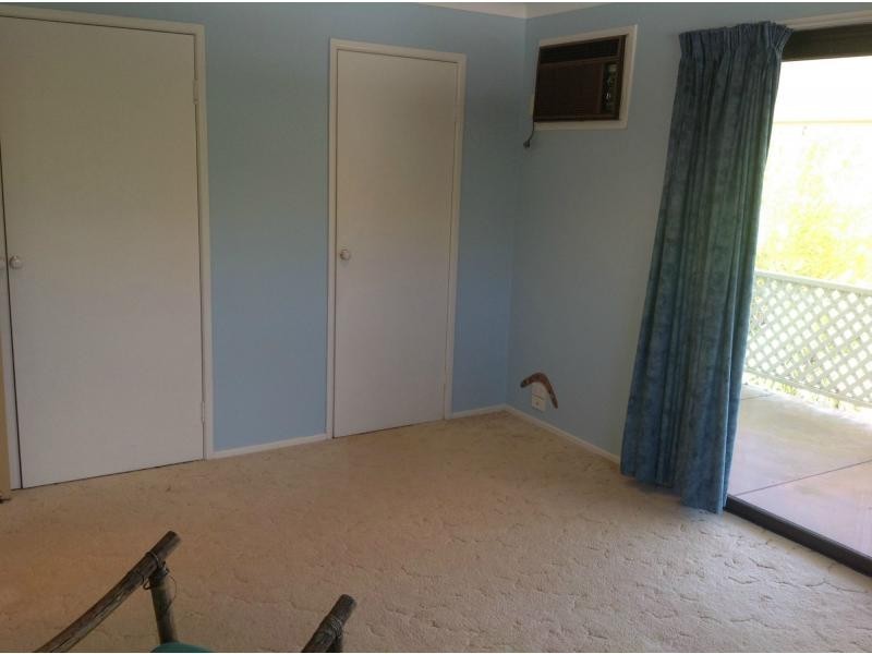 150 Woodvale Park Road, Adelaide Park, Yeppoon QLD 4703