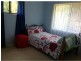 150 Woodvale Park Road, Adelaide Park, Yeppoon QLD 4703