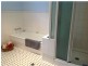 150 Woodvale Park Road, Adelaide Park, Yeppoon QLD 4703