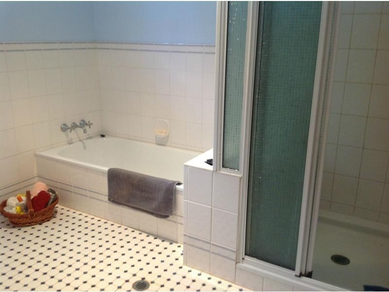 150 Woodvale Park Road, Adelaide Park, Yeppoon QLD 4703