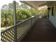 150 Woodvale Park Road, Adelaide Park, Yeppoon QLD 4703