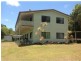150 Woodvale Park Road, Adelaide Park, Yeppoon QLD 4703