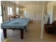 150 Woodvale Park Road, Adelaide Park, Yeppoon QLD 4703