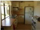 150 Woodvale Park Road, Adelaide Park, Yeppoon QLD 4703
