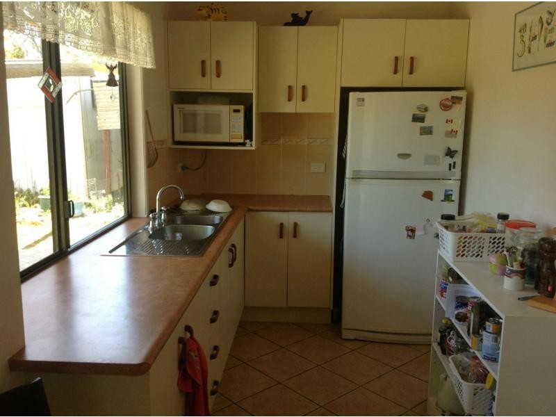 150 Woodvale Park Road, Adelaide Park, Yeppoon QLD 4703