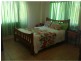 150 Woodvale Park Road, Adelaide Park, Yeppoon QLD 4703