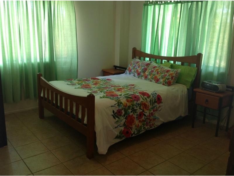 150 Woodvale Park Road, Adelaide Park, Yeppoon QLD 4703