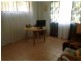 150 Woodvale Park Road, Adelaide Park, Yeppoon QLD 4703