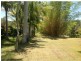 150 Woodvale Park Road, Adelaide Park, Yeppoon QLD 4703