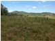 150 Woodvale Park Road, Adelaide Park, Yeppoon QLD 4703