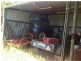 150 Woodvale Park Road, Adelaide Park, Yeppoon QLD 4703