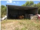 150 Woodvale Park Road, Adelaide Park, Yeppoon QLD 4703