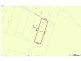 150 Woodvale Park Road, Adelaide Park, Yeppoon QLD 4703