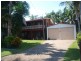 4 Thomas Street, Emu Park QLD 4710