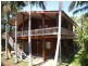4 Thomas Street, Emu Park QLD 4710