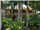 4 Thomas Street, Emu Park QLD 4710