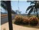 4 Thomas Street, Emu Park QLD 4710