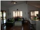4 Thomas Street, Emu Park QLD 4710