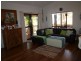 4 Thomas Street, Emu Park QLD 4710