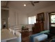 4 Thomas Street, Emu Park QLD 4710