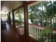 4 Thomas Street, Emu Park QLD 4710