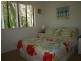 4 Thomas Street, Emu Park QLD 4710