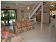 4 Thomas Street, Emu Park QLD 4710