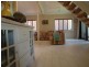4 Thomas Street, Emu Park QLD 4710